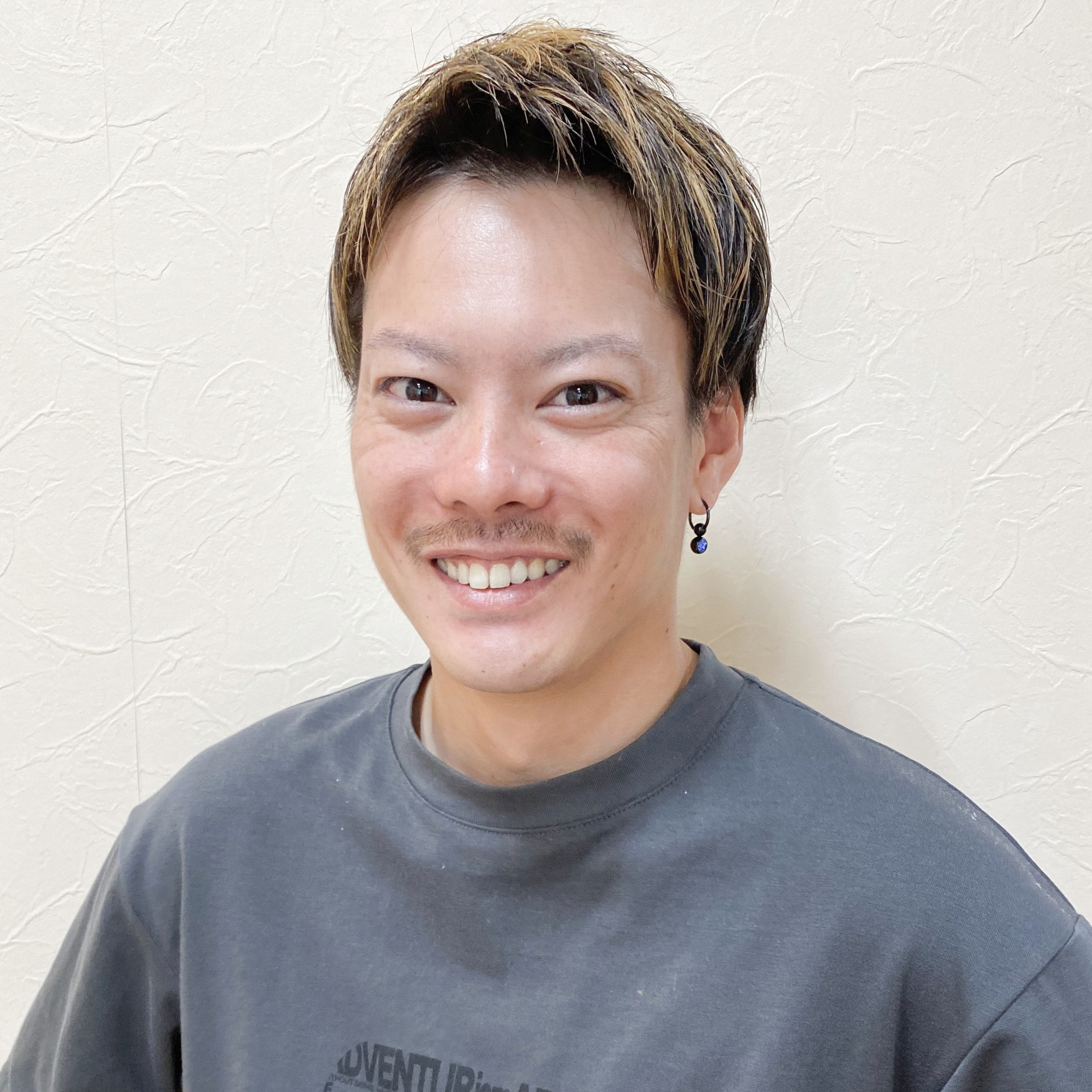 金川 将聡