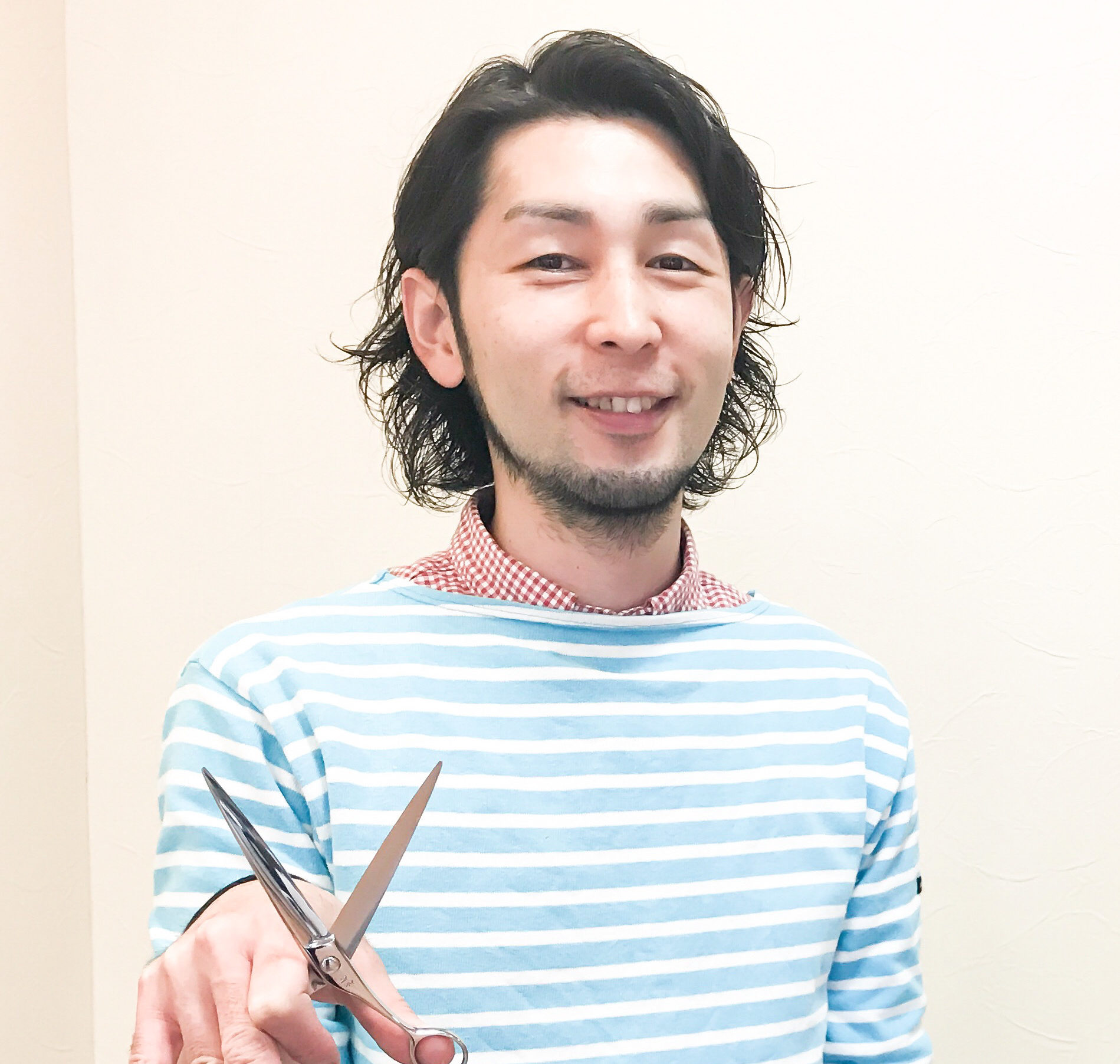 小村 祐亮
