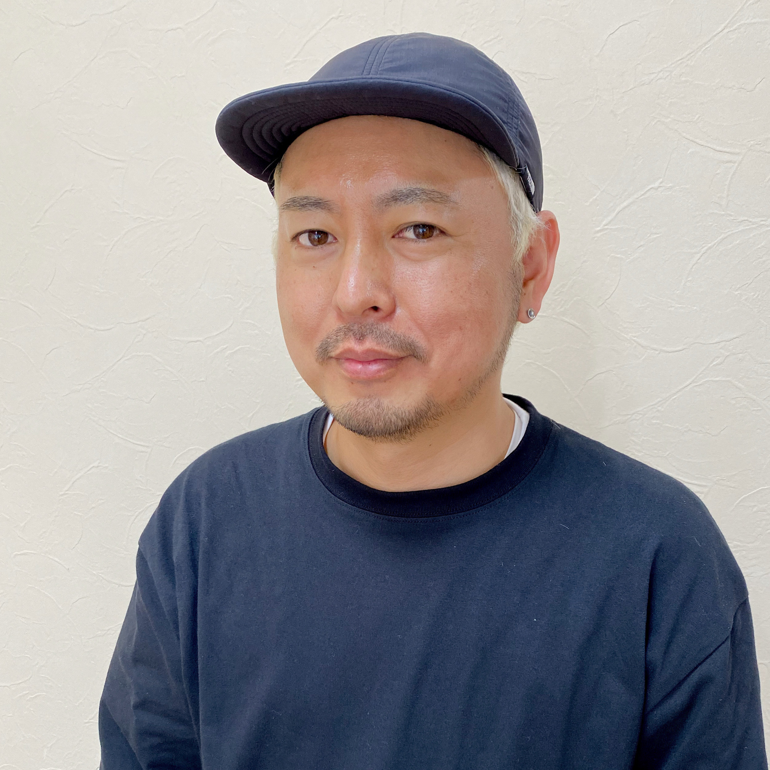 田中 伸治